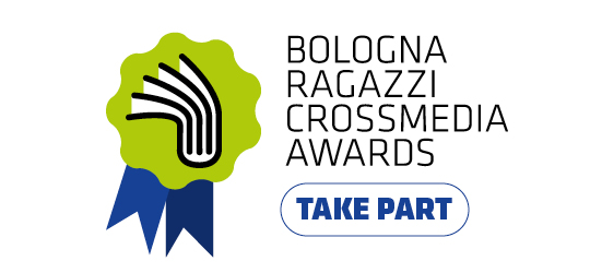 BolognaRagazzi CrossMedia Award 2027
